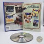 Ratatouille PS2 - Jeux Ps2 - Retrochips