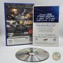 Medal of Honor : Les Faucons de Guerre PS2 - Jeux Ps2 - Retrochips