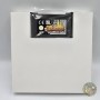 Castlevania Aria of Sorrow Nintendo Game Boy FRA GBA 