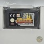 Castlevania Aria of Sorrow Nintendo Game Boy FRA GBA 