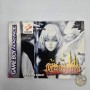 Castlevania Aria of Sorrow Nintendo Game Boy FRA GBA 