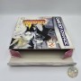 Castlevania Aria of Sorrow Nintendo Game Boy FRA GBA 
