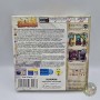 Castlevania Aria of Sorrow Nintendo Game Boy FRA GBA 