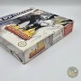 Castlevania Aria of Sorrow Nintendo Game Boy FRA GBA 