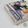 Castlevania Aria of Sorrow Nintendo Game Boy FRA GBA 
