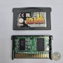Castlevania Aria of Sorrow Nintendo Game Boy FRA GBA 