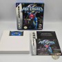 Metroid Fusion Gameboy Advance USA GBA  | Gameboy Advance Jeux | retrogaming