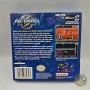 Metroid Fusion Gameboy Advance USA GBA  | Gameboy Advance Jeux | retrogaming