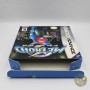 Metroid Fusion Gameboy Advance USA GBA  | Gameboy Advance Jeux | retrogaming
