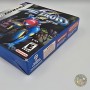 Metroid Fusion Gameboy Advance USA GBA  | Gameboy Advance Jeux | retrogaming