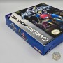 Metroid Fusion Gameboy Advance USA GBA  | Gameboy Advance Jeux | retrogaming
