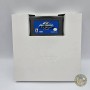 Metroid Fusion Gameboy Advance USA GBA  | Gameboy Advance Jeux | retrogaming
