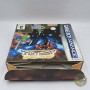 Shining Force Resurrection of the Dark Dragon Nintendo Gameboy Advance GBA 