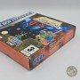 Shining Force Resurrection of the Dark Dragon Nintendo Gameboy Advance GBA 