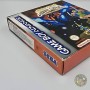 Shining Force Resurrection of the Dark Dragon Nintendo Gameboy Advance GBA 