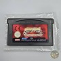 Shining Force Resurrection of the Dark Dragon Nintendo Gameboy Advance GBA 