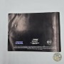 Shining Force Resurrection of the Dark Dragon Nintendo Gameboy Advance GBA 