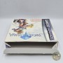 Sword of Mana Nintendo Gameboy Advance GBA 
