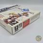 Sword of Mana Nintendo Gameboy Advance GBA 
