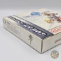 Sword of Mana Nintendo Gameboy Advance GBA 