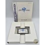 Sword of Mana Nintendo Gameboy Advance GBA 