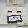 Sword of Mana Nintendo Gameboy Advance GBA 