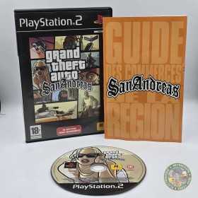 PlayStation 2 (PS2) | Retrochips
