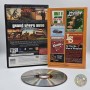 Grand Theft Auto : San Andreas PS2 - Jeux Ps2 - Retrochips