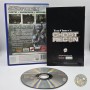 Ghost Recon PS2 - Jeux Ps2 - Retrochips