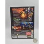 World of Warcraft Cataclysm Extension PC [NEUF]
