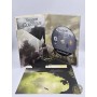 Shadow of the Colossus PS2 