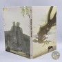 Shadow of the Colossus PS2 