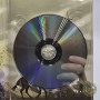 Shadow of the Colossus PS2 