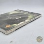 Shadow of the Colossus PS2 