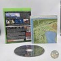 Grand Theft Auto V XBOXONE - Jeux Xbox One - Retrochips