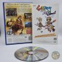 Samurai Warriors 2 PS2 