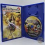 Samurai Warriors 2 PS2 