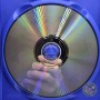 Samurai Warriors 2 PS2 