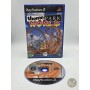 Theme Park World PS2 - Jeux Ps2 - Retrochips