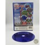 Theme Park World PS2 - Jeux Ps2 - Retrochips
