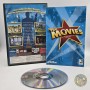 The Movies PC 