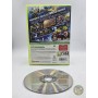 LEGO Marvel’s Avengers XBOX 360 