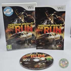 Jeux Wii | Retrochips