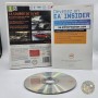 Need for Speed : The Run Wii  | Wii Jeux | retrogaming