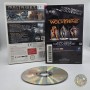 X-Men Origins : Wolverine WII - Wii Jeux - Retrochips