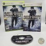 Call of Duty : World at War XBOX 360  | Jeux Xbox360 | retrogaming