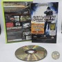 Call of Duty : World at War XBOX360 - Jeux Xbox360 - Retrochips