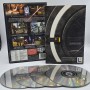 Star Wars Knights of the Old Republic PC 