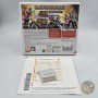 Power Rangers Super Mega Force 3DS 