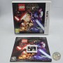 LEGO Star Wars : Le Réveil de la Force 3DS  | Jeux 3DS | retrogaming